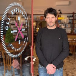 Vittorio-Executive-Manager-Esploratori