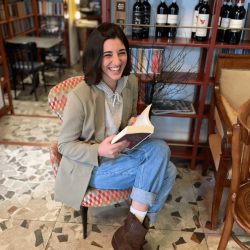 libraia-esploratori-roma